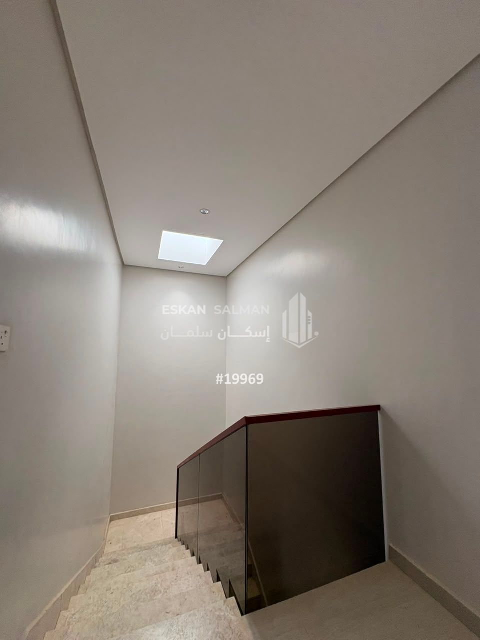 5 bedroom apartment in Al Nahda, Riyadh 8