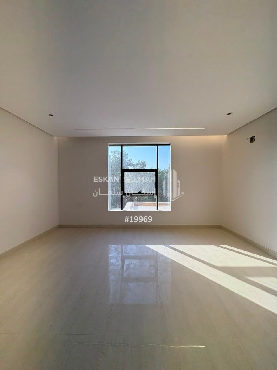 5 bedroom apartment in Al Nahda, Riyadh 6
