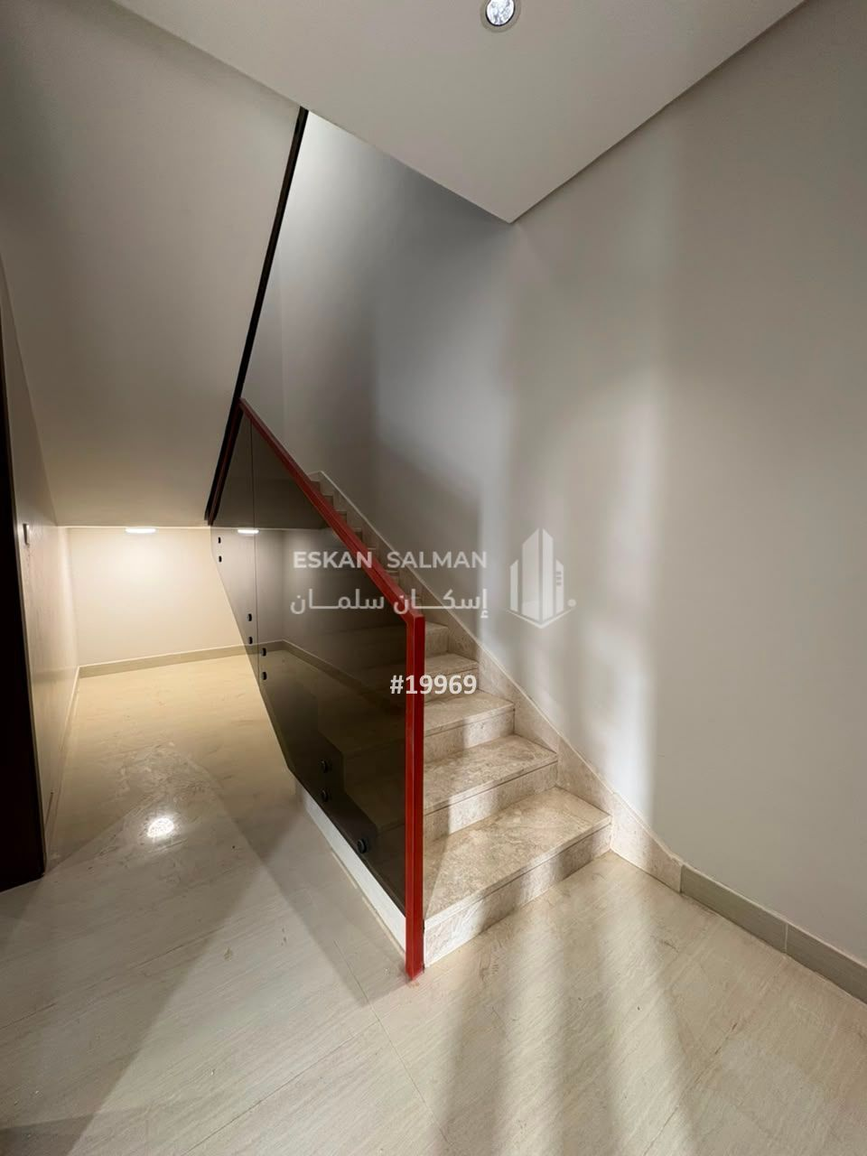 5 bedroom apartment in Al Nahda, Riyadh 7