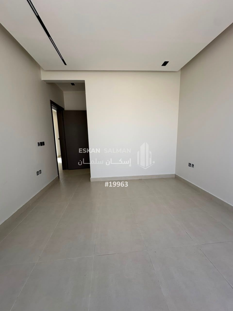 فيلا 8 غرف في Al Maizialah، الرياض 9