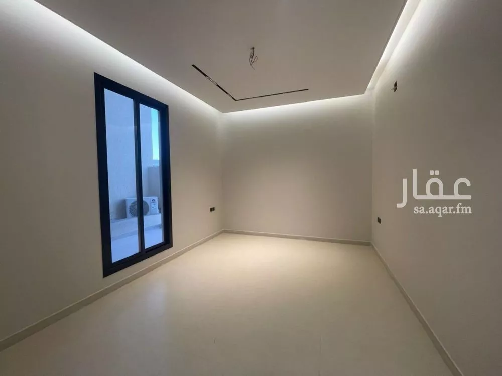 فيلا 5 غرف في الرمال 14