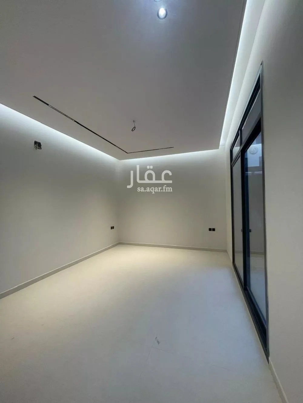 فيلا 5 غرف في الرمال 16