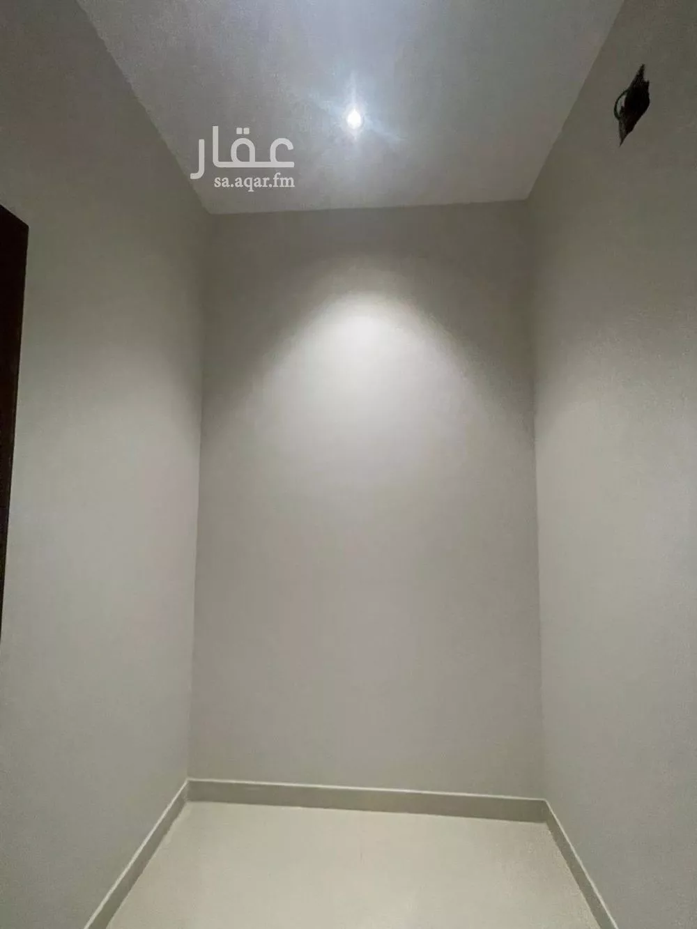 فيلا 5 غرف في الرمال 17