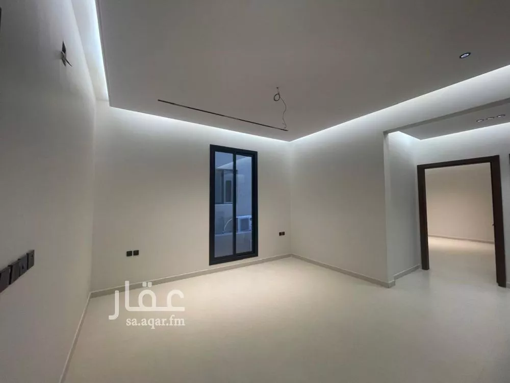 فيلا 5 غرف في الرمال 18