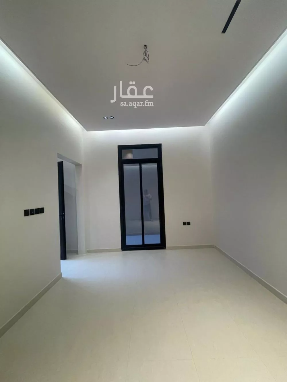 فيلا 5 غرف في الرمال 23