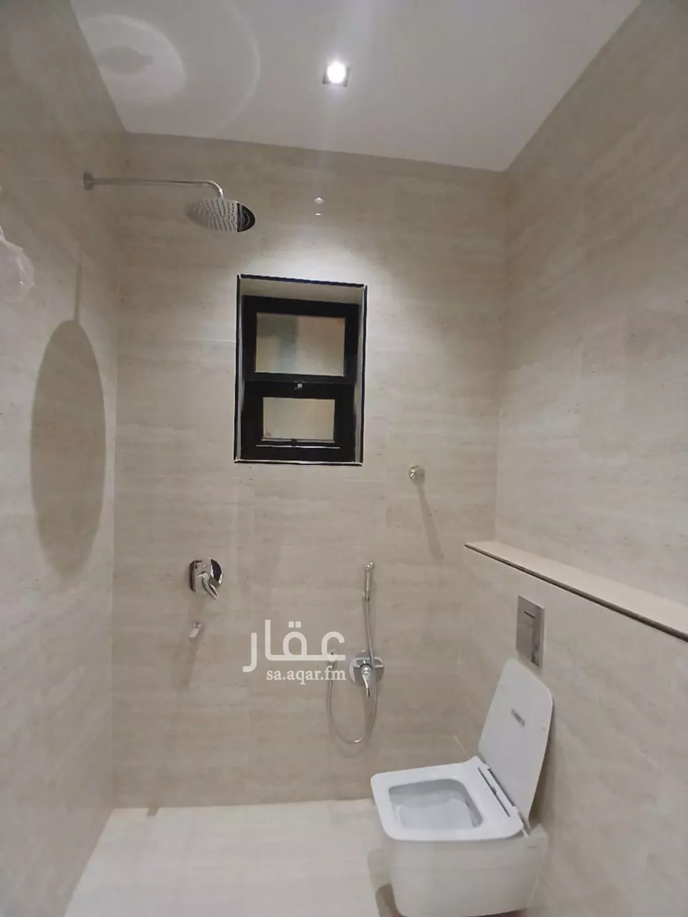 4 bedroom villa in Al Rimal 12