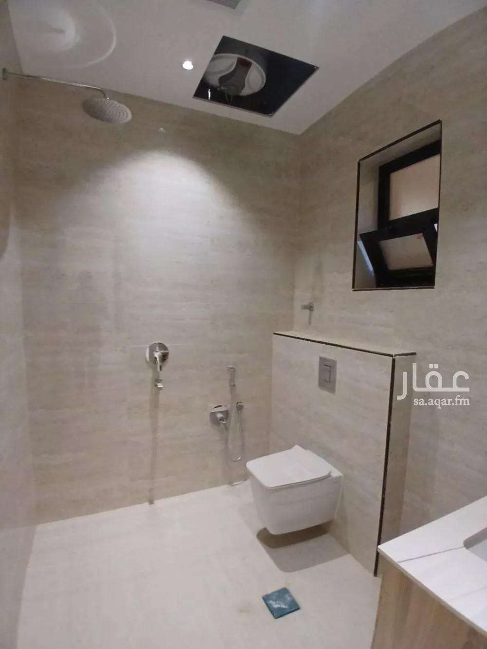 4 bedroom villa in Al Rimal 15