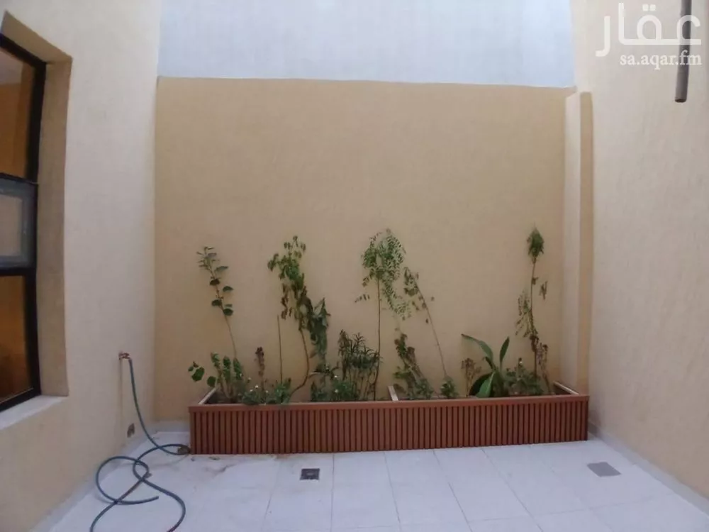 4 bedroom villa in Al Rimal 16