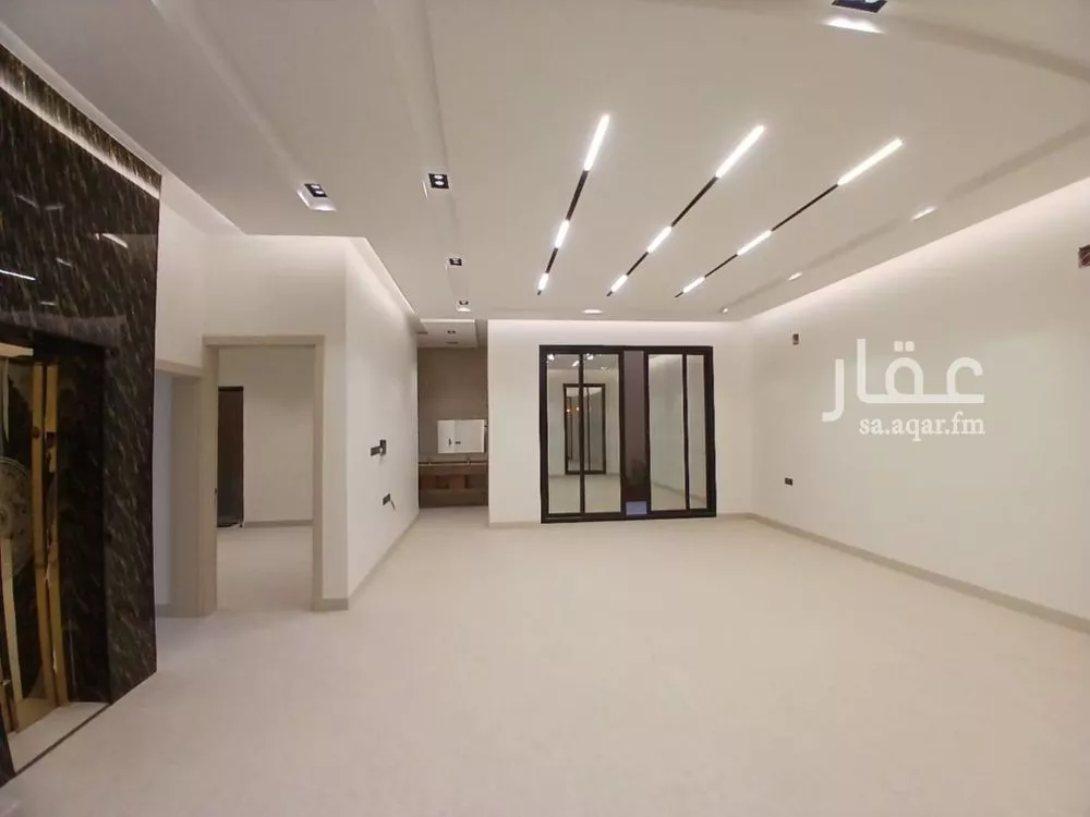4 bedroom villa in Al Rimal 19