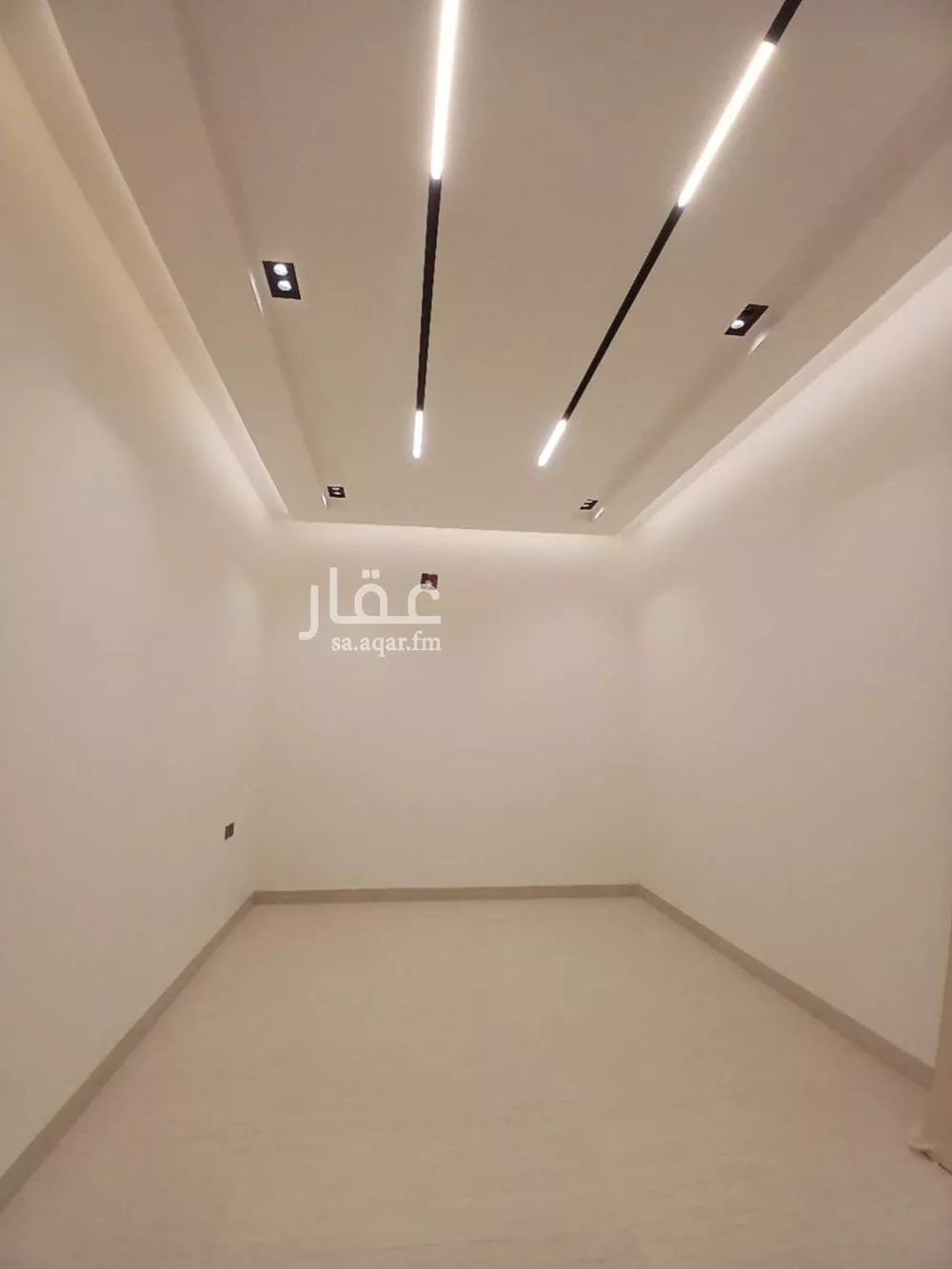 4 bedroom villa in Al Rimal 20