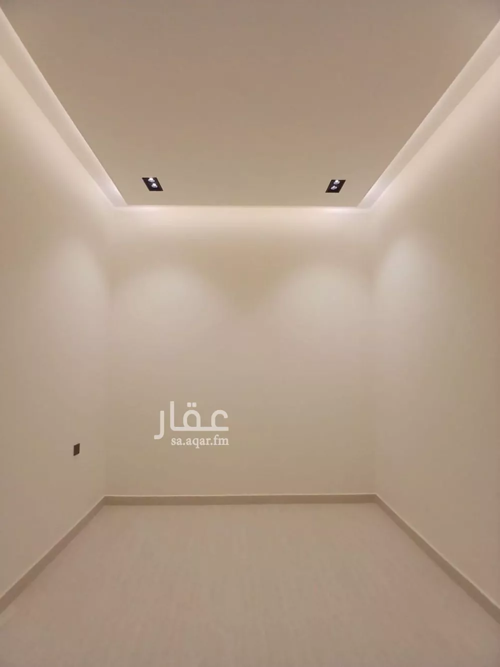 4 bedroom villa in Al Rimal 21