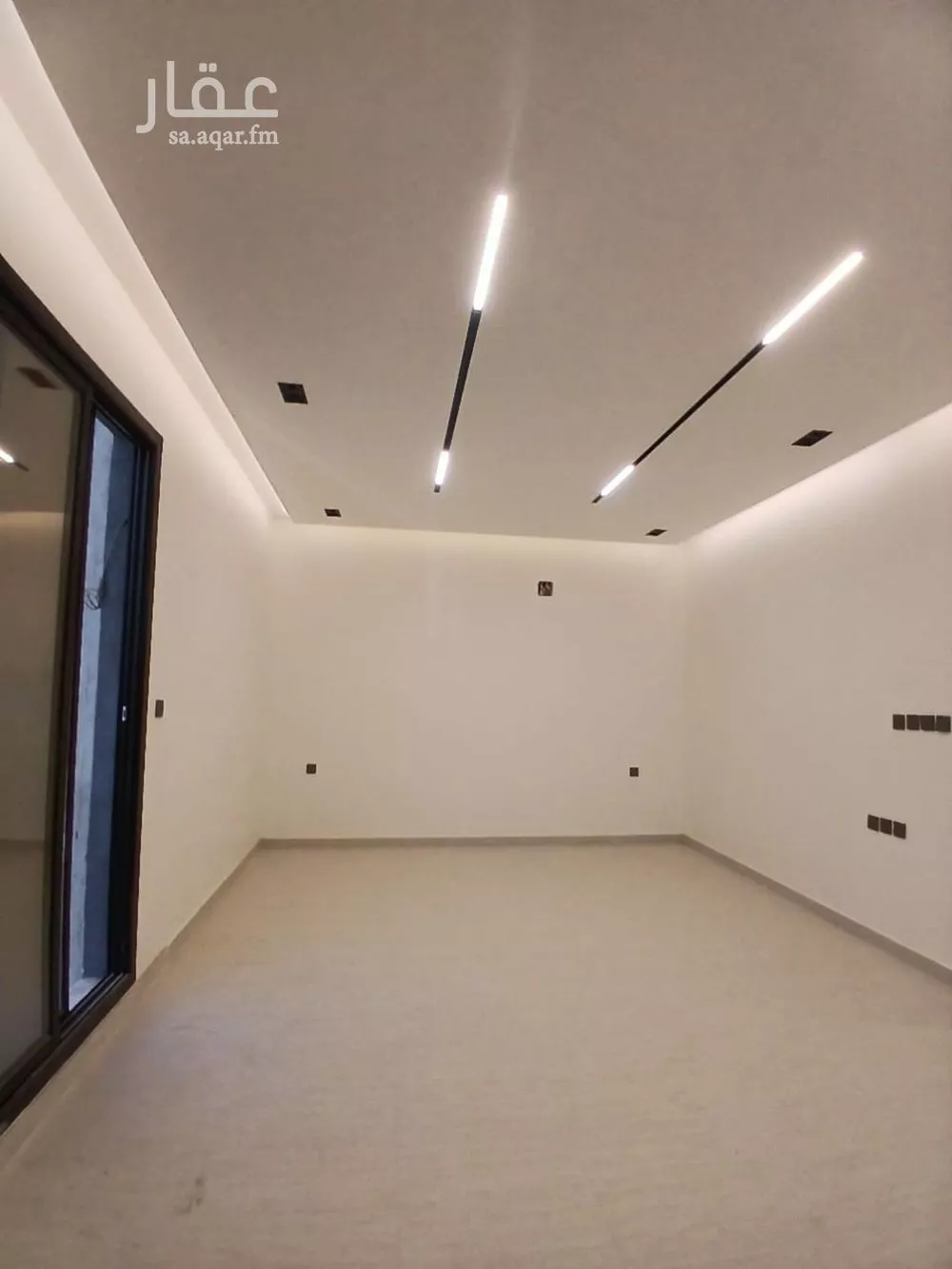 4 bedroom villa in Al Rimal 23