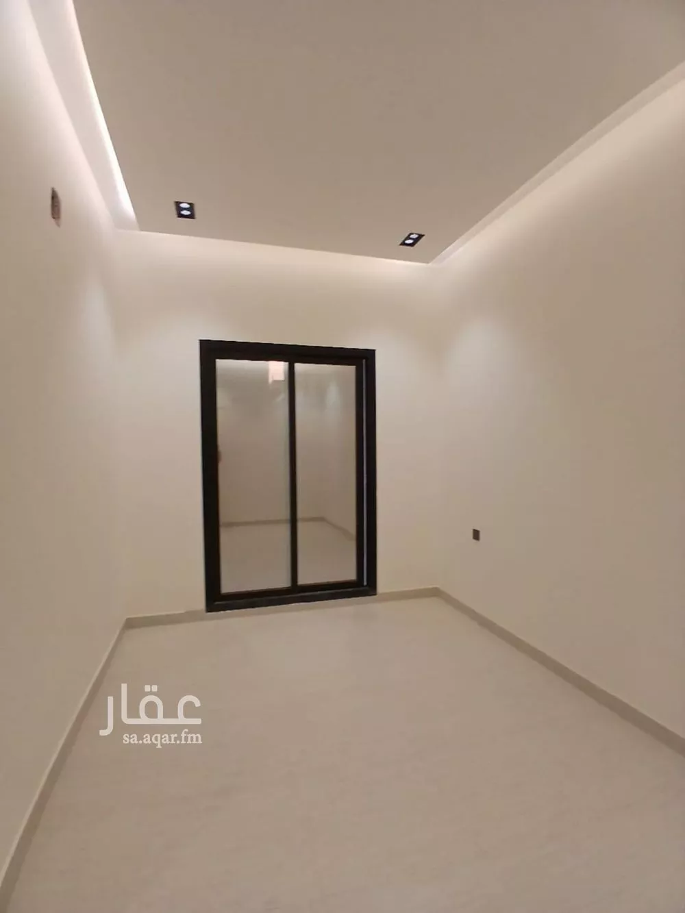 4 bedroom villa in Al Rimal 24