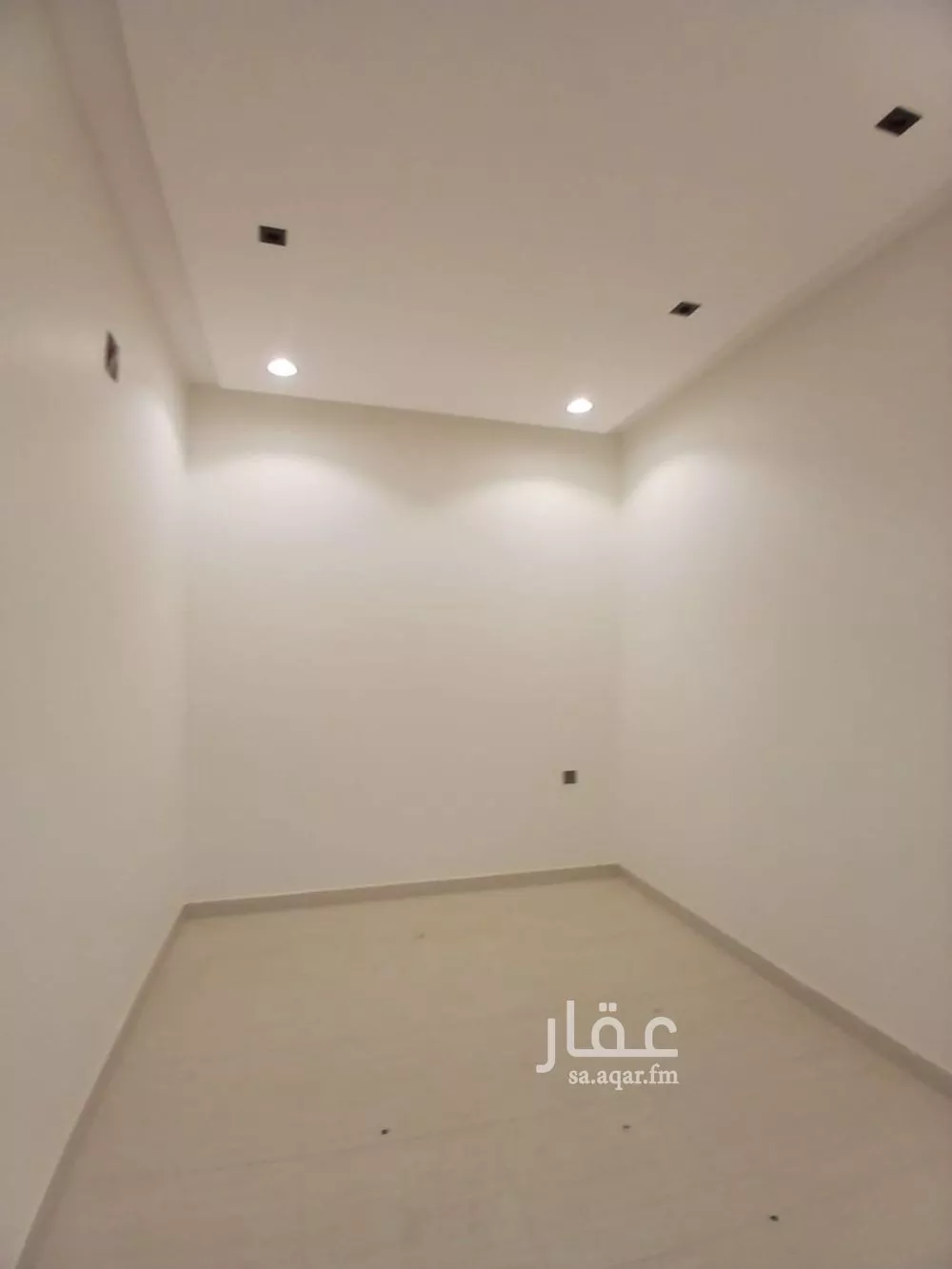 4 bedroom villa in Al Rimal 26