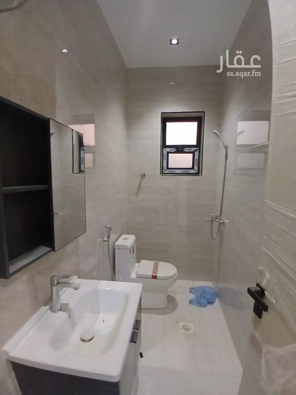 4 bedroom villa in Al Rimal 27