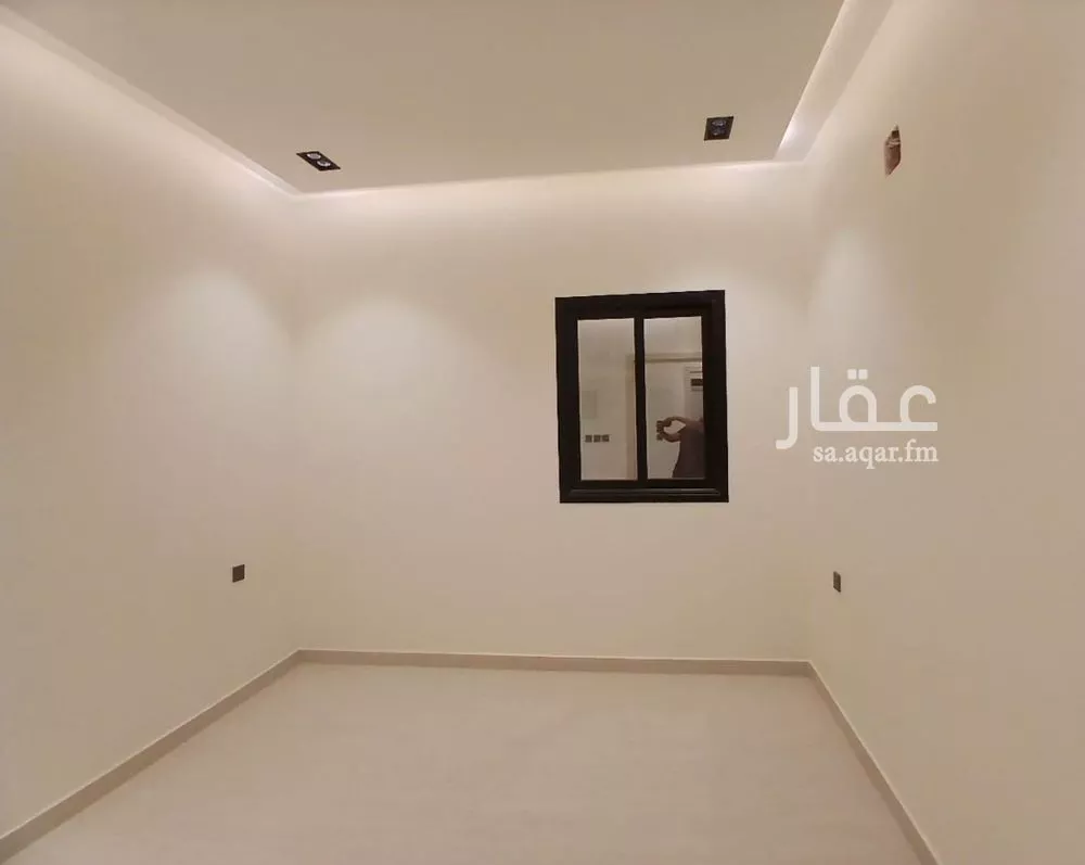 4 bedroom villa in Al Rimal 6
