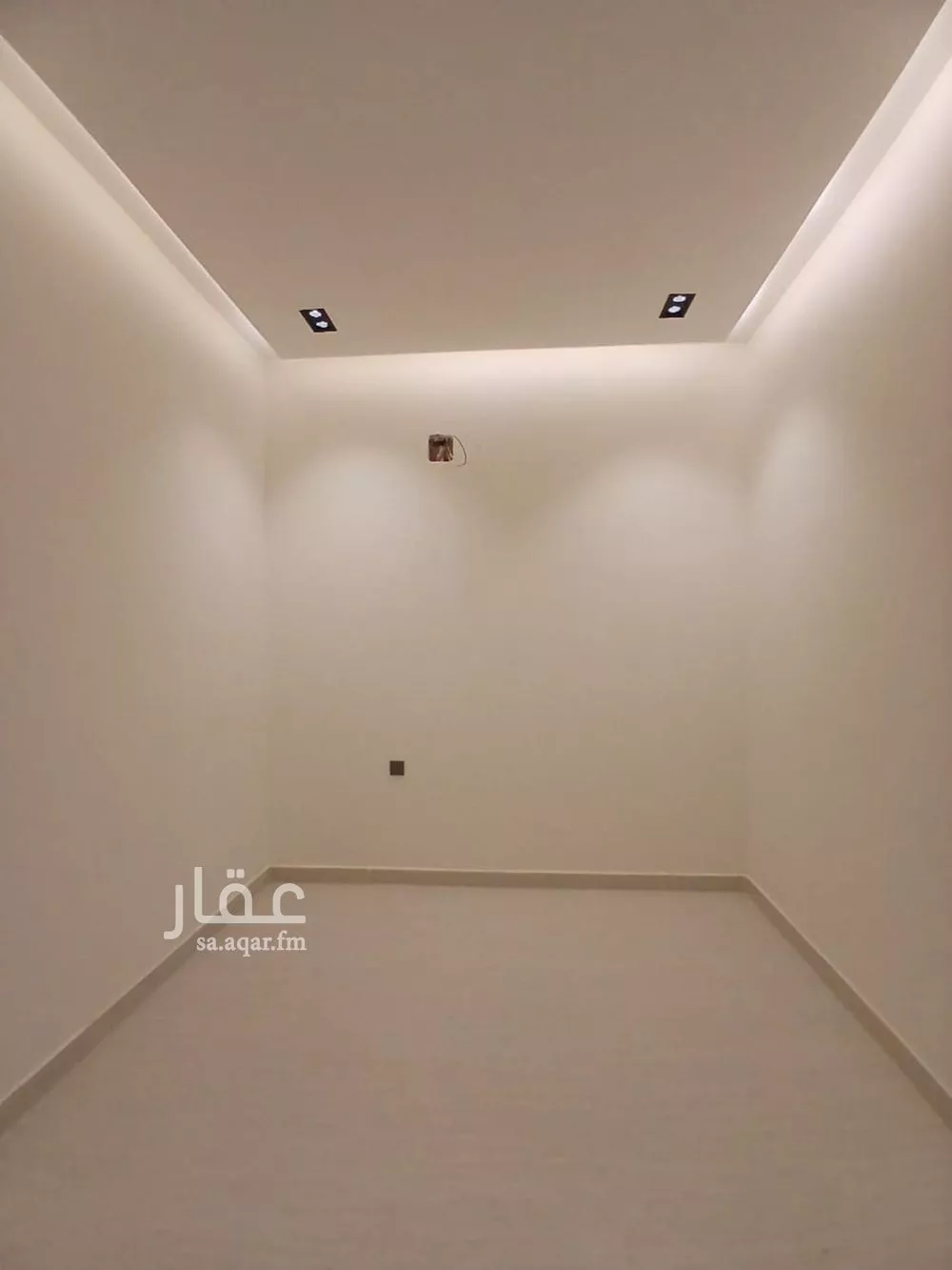 4 bedroom villa in Al Rimal 7