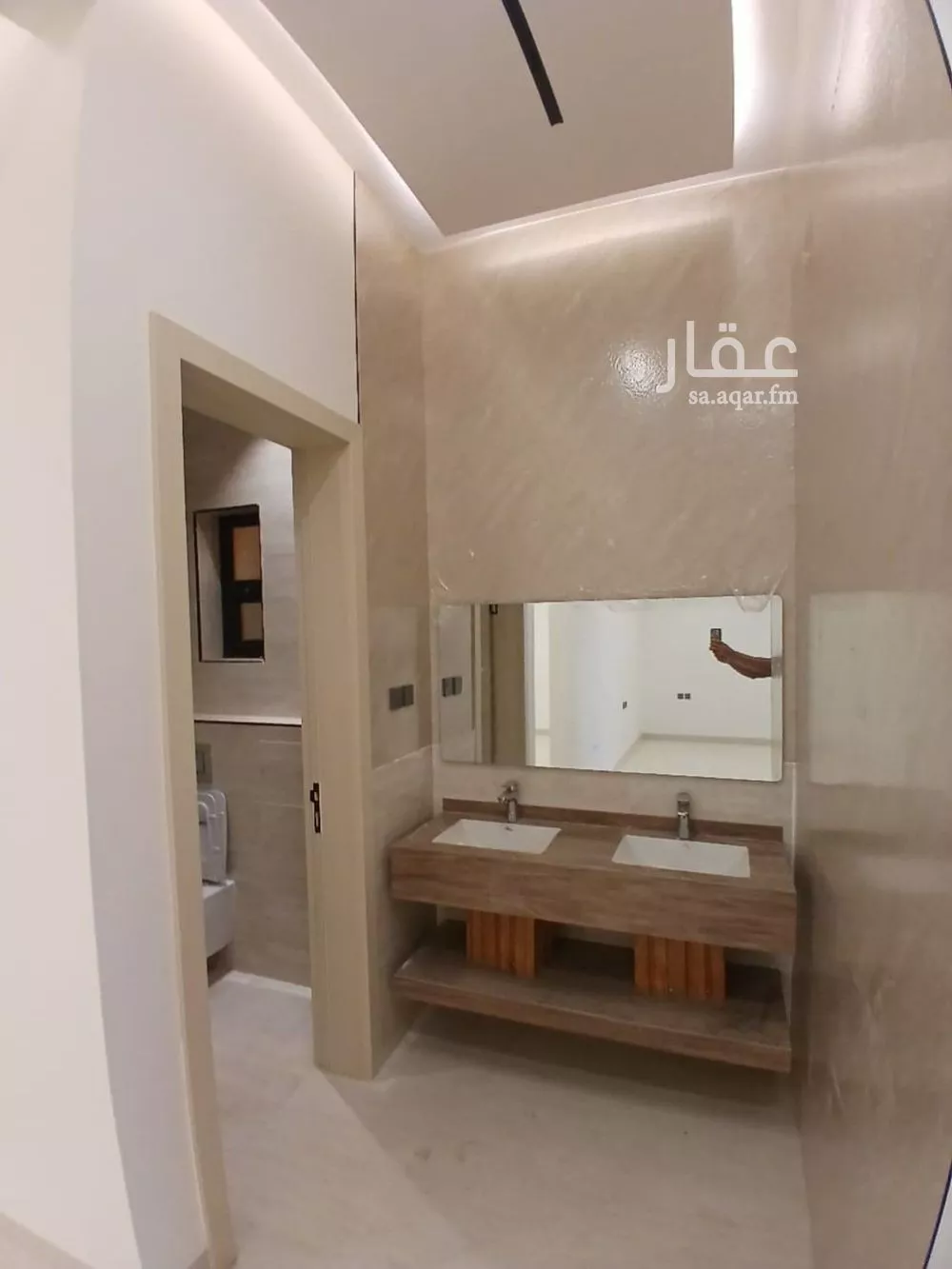 4 bedroom villa in Al Rimal 8