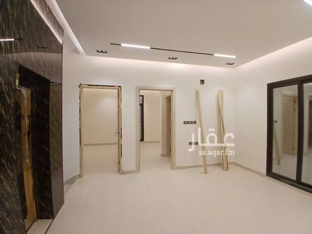 4 bedroom villa in Al Rimal 9