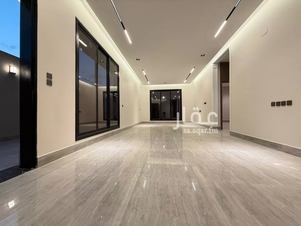 7 bedroom villa in Al Rimal 11
