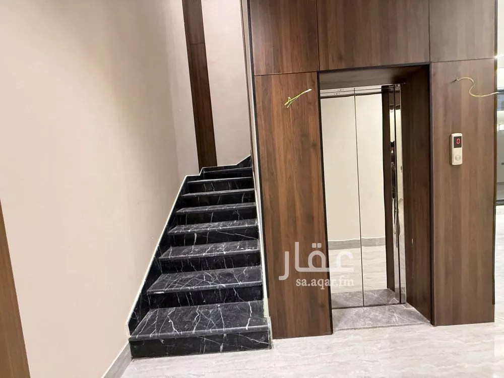 7 bedroom villa in Al Rimal 12