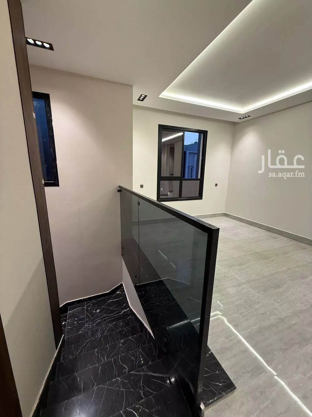 7 bedroom villa in Al Rimal 10