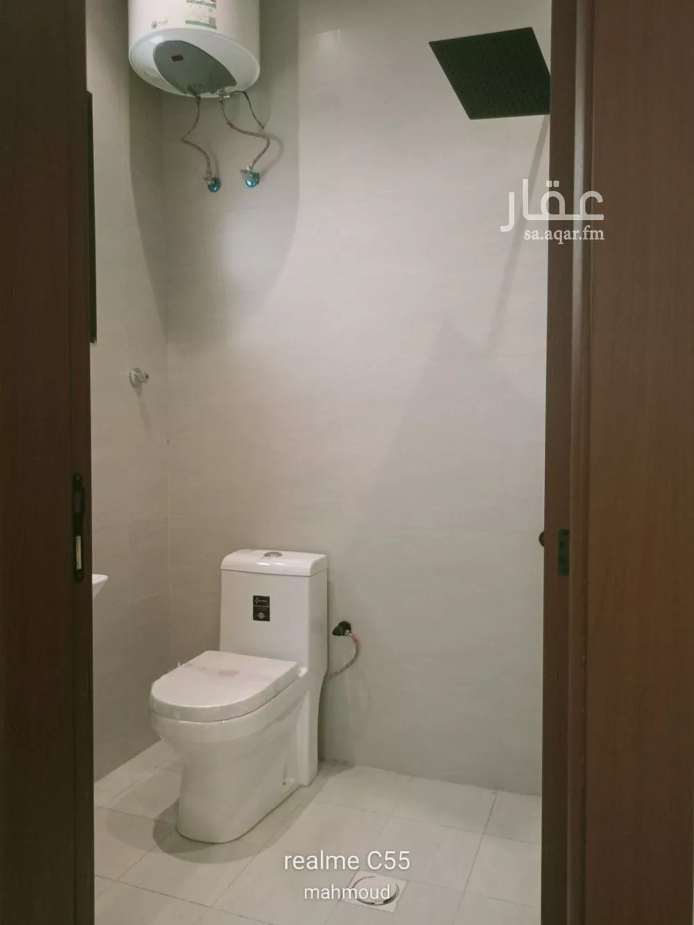 فيلا 6 غرف في ظهرة نمار 12