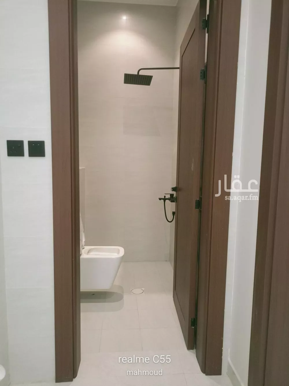 فيلا 6 غرف في ظهرة نمار 13