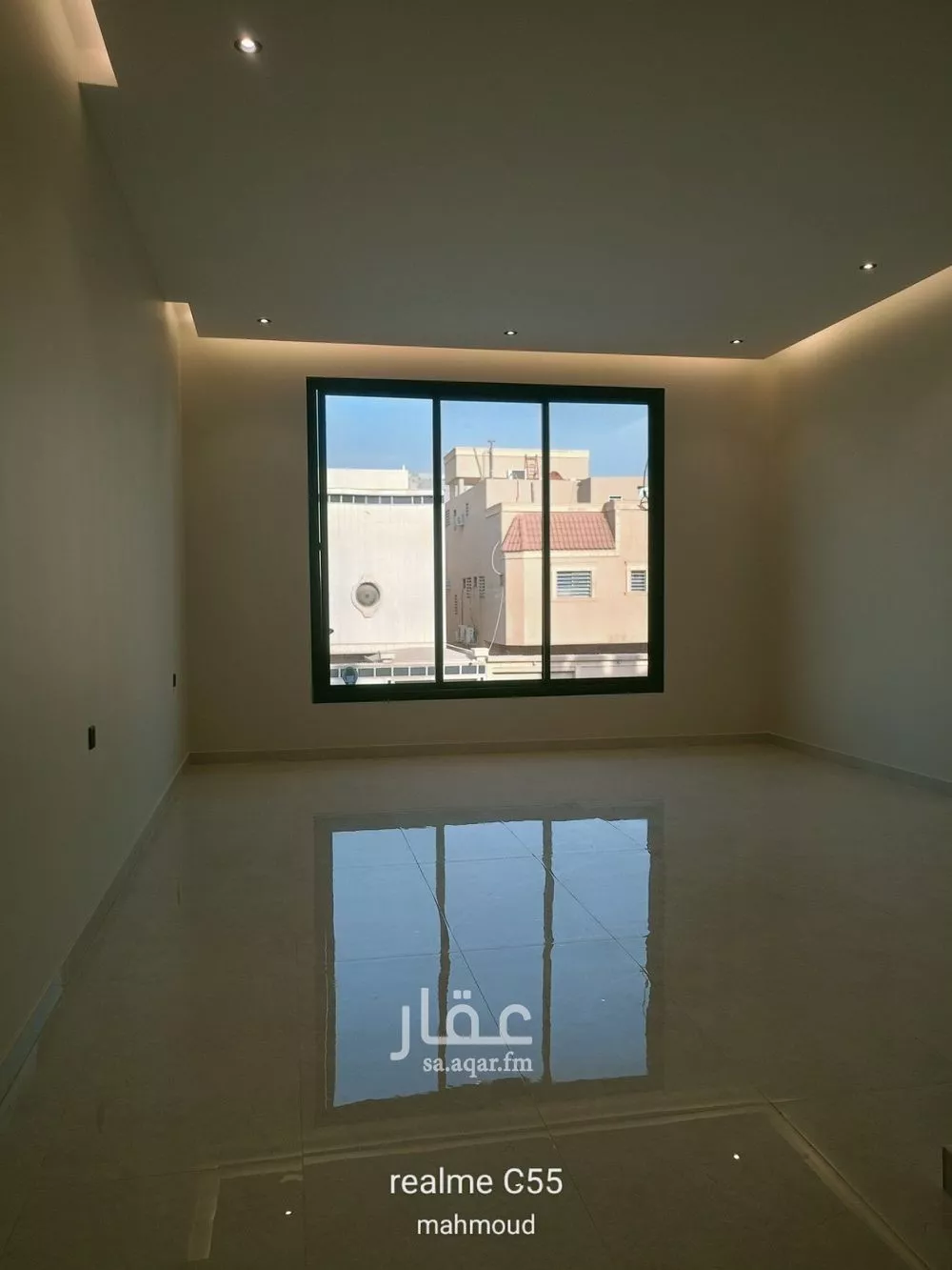 فيلا 6 غرف في ظهرة نمار 16