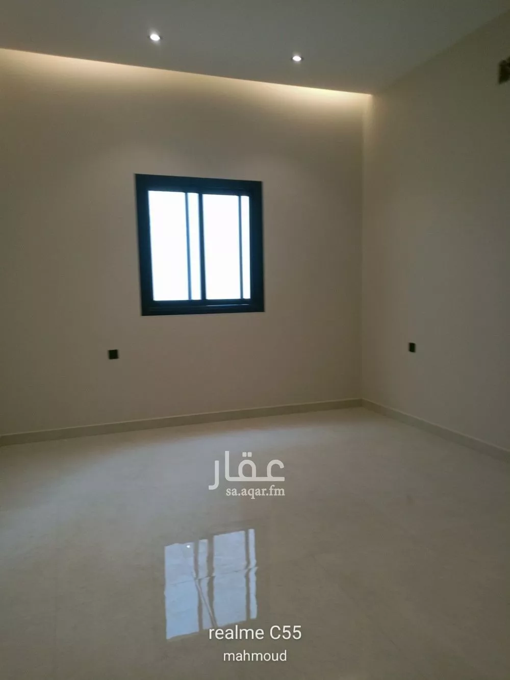 فيلا 6 غرف في ظهرة نمار 17
