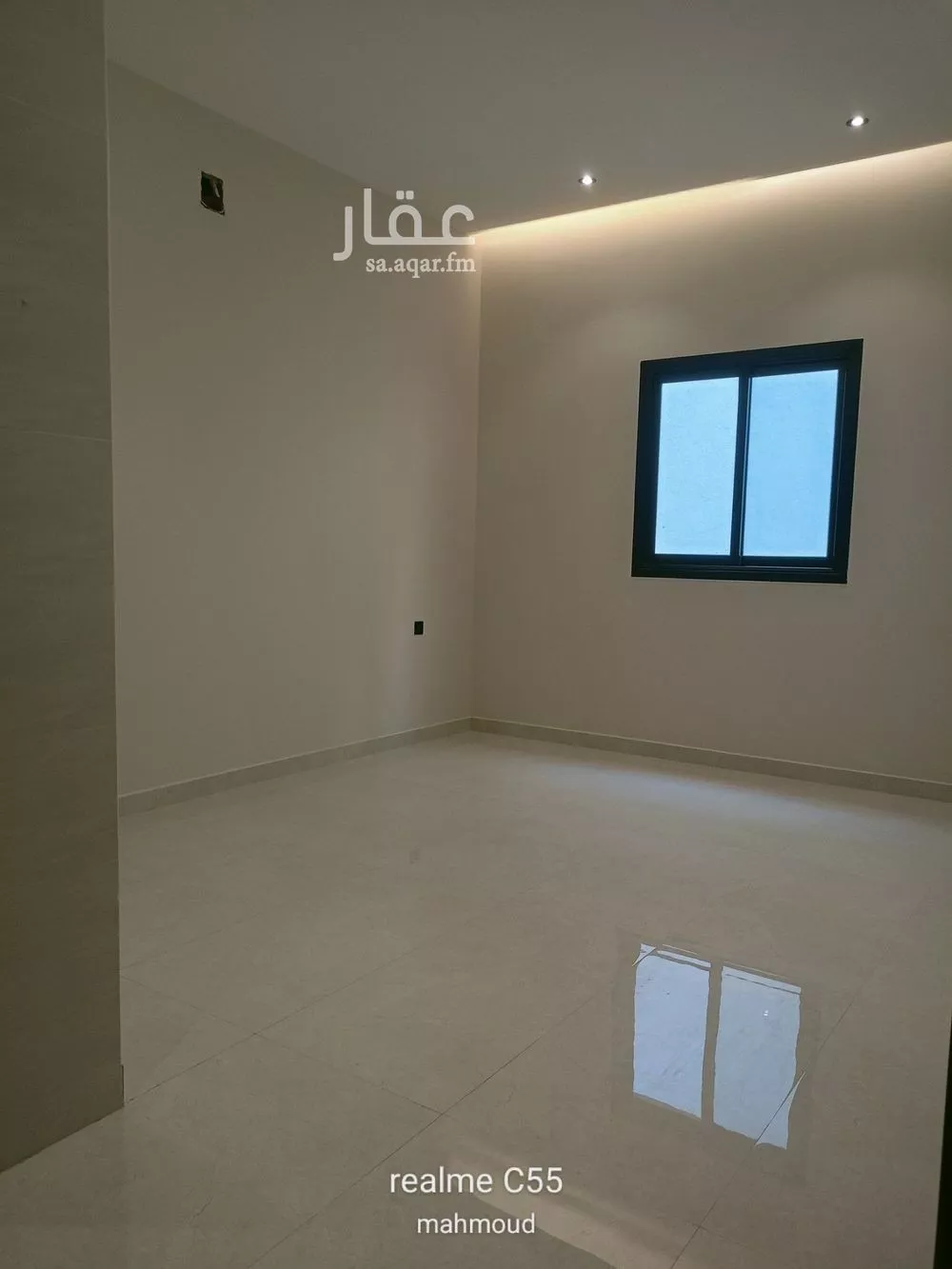 فيلا 6 غرف في ظهرة نمار 7