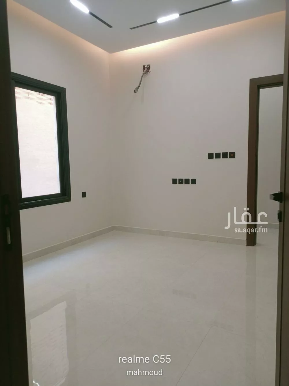 فيلا 6 غرف في ظهرة نمار 8