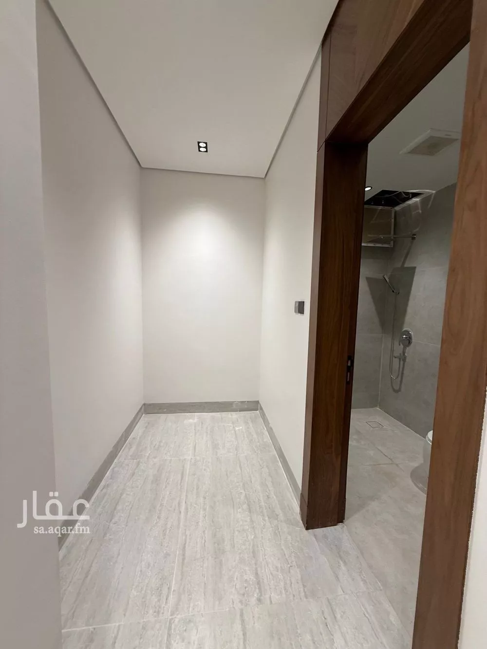 فيلا 7 غرف في المهدية 20