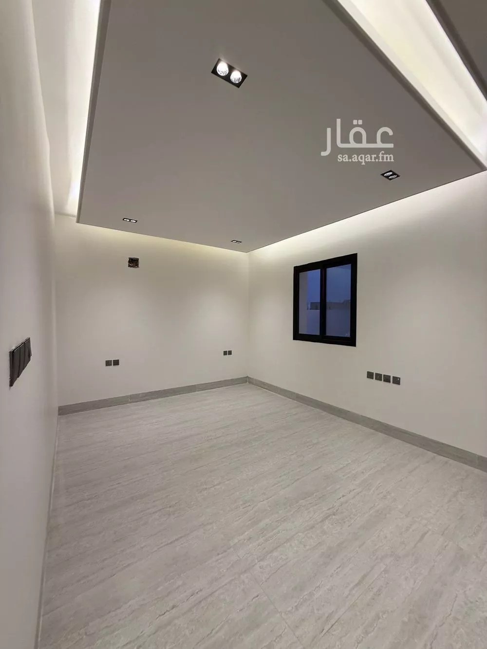 فيلا 7 غرف في المهدية 27