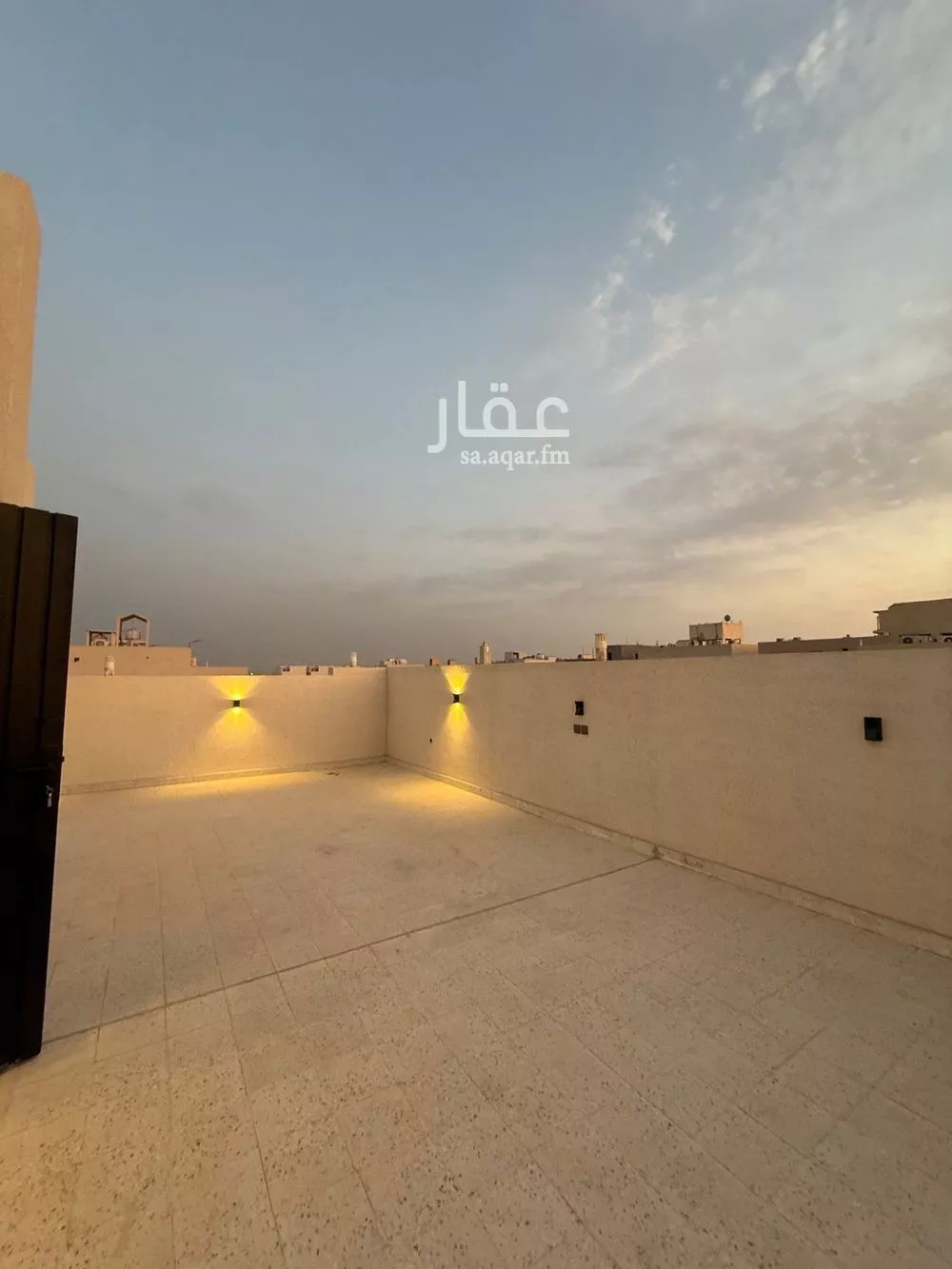 فيلا 7 غرف في المهدية 28