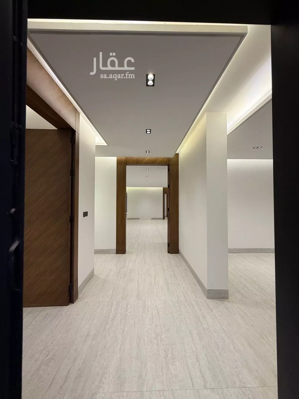 فيلا 7 غرف في المهدية 6