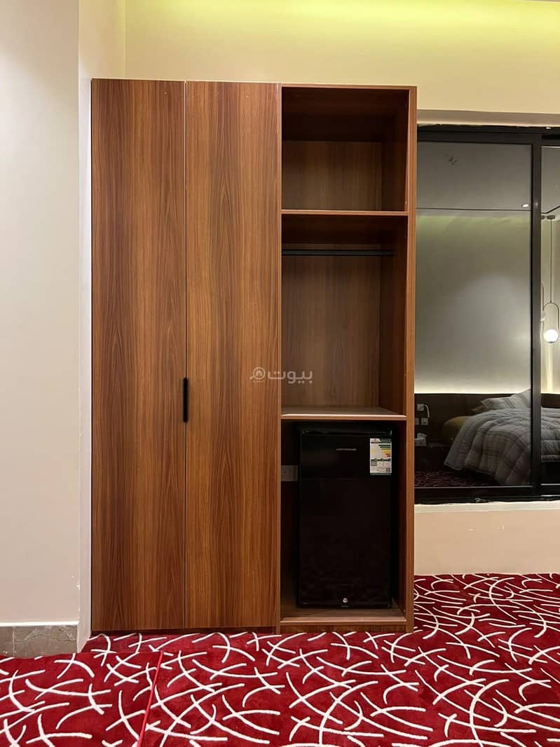 apartment in Al Mahdiyyah, Riyadh 7