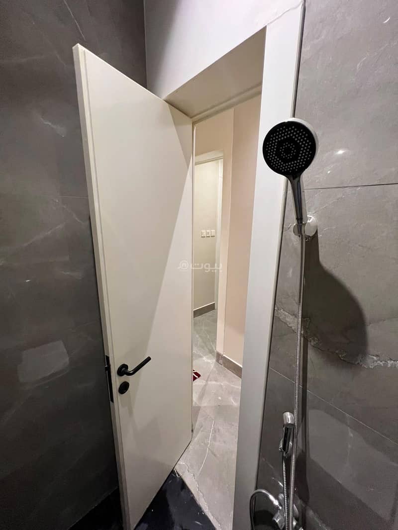 apartment in Al Mahdiyyah, Riyadh 9