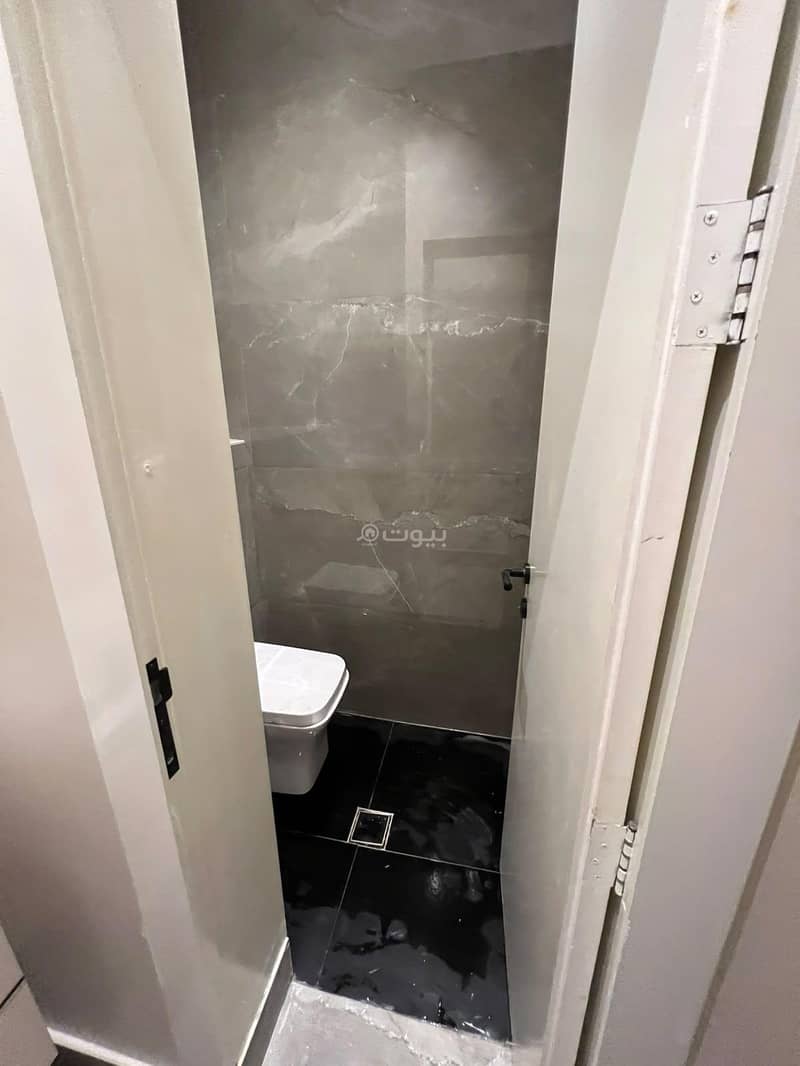 apartment in Al Mahdiyyah, Riyadh 10