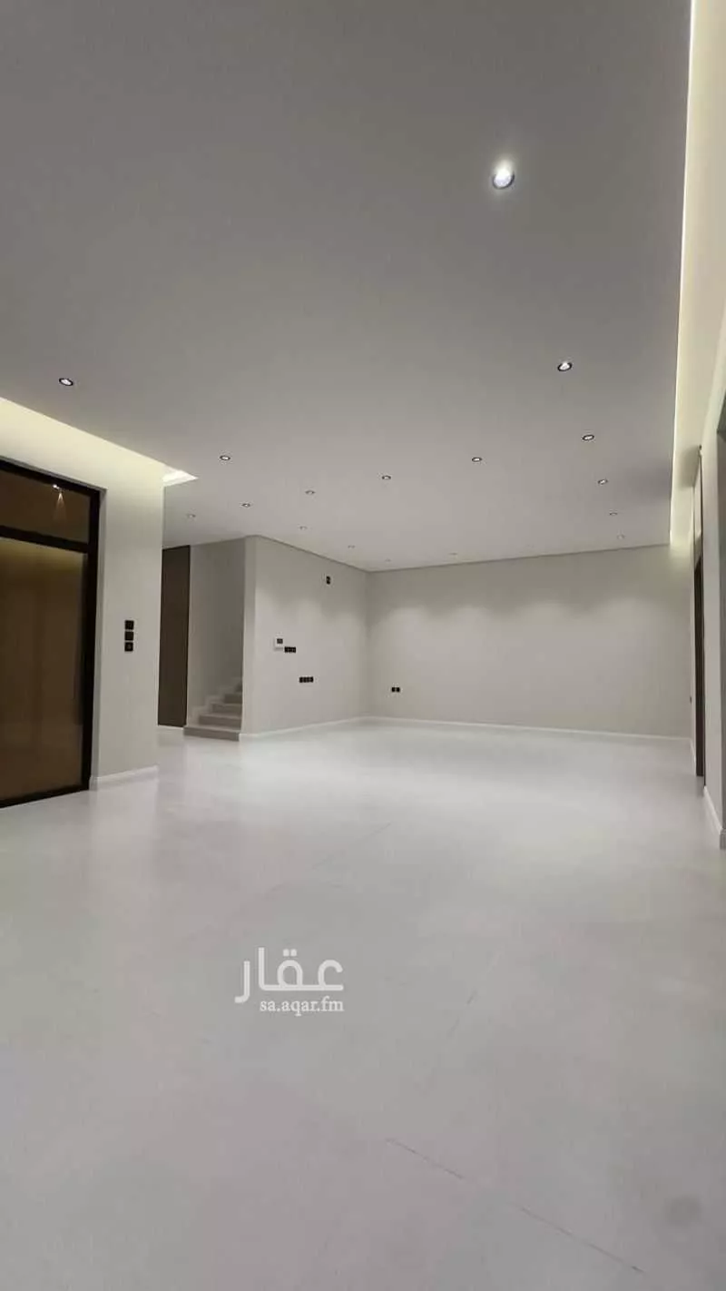 فيلا 8 غرف في ظهرة لبن 11