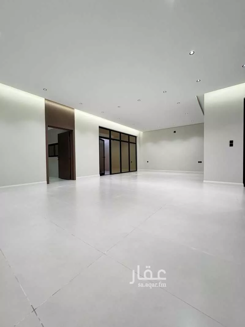 فيلا 8 غرف في ظهرة لبن 14