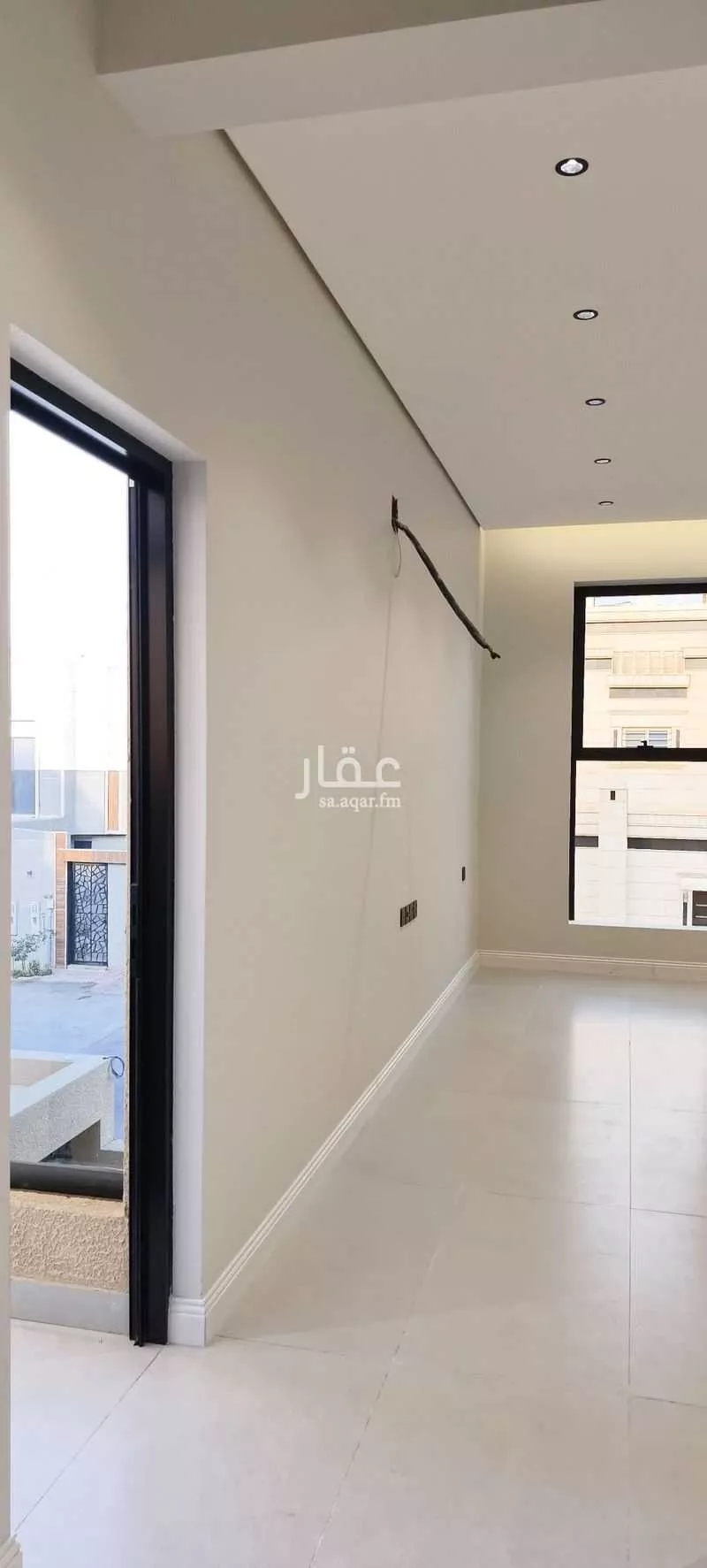 فيلا 8 غرف في ظهرة لبن 8