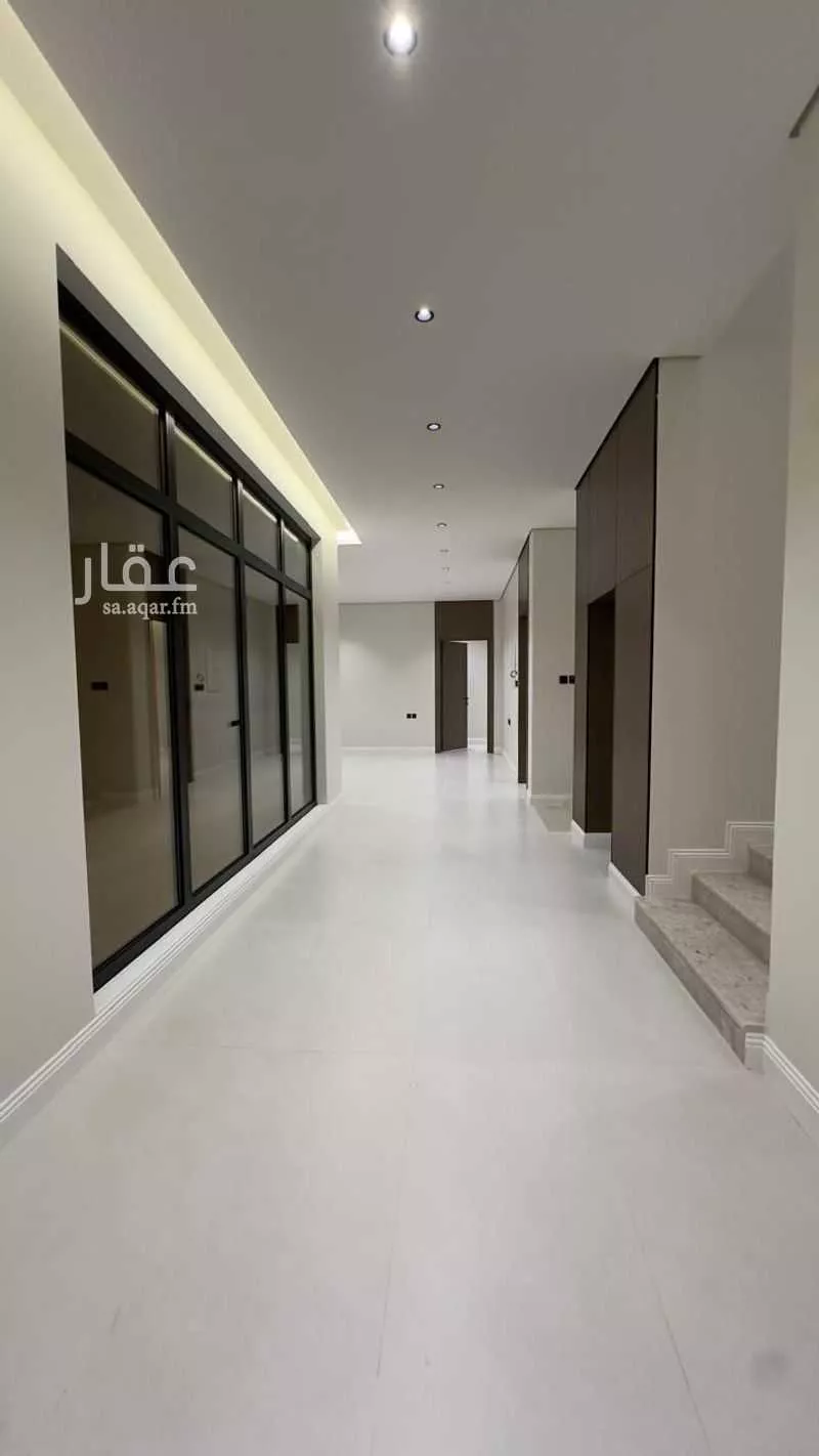 فيلا 8 غرف في ظهرة لبن 9