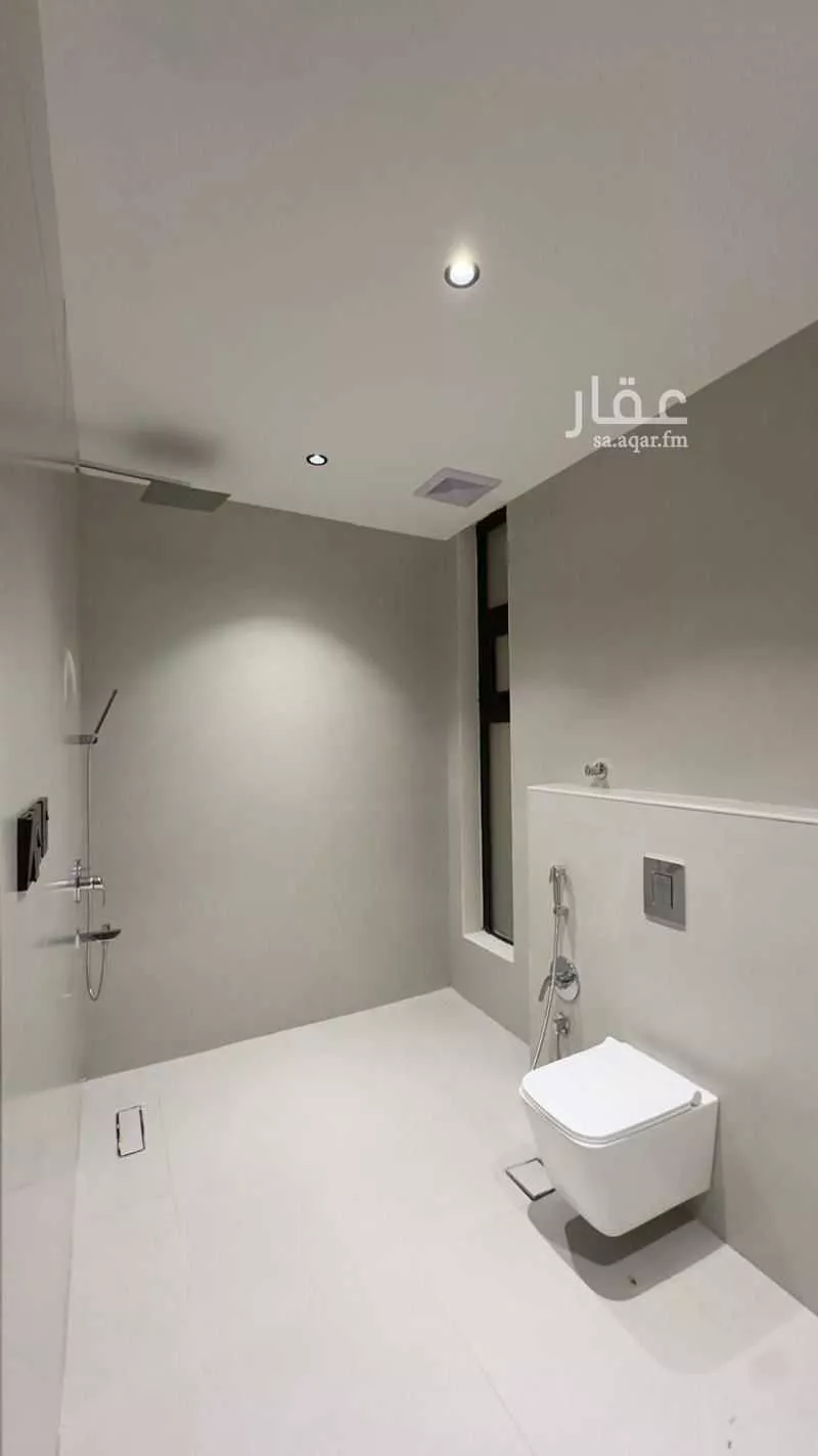 فيلا 8 غرف في ظهرة لبن 10