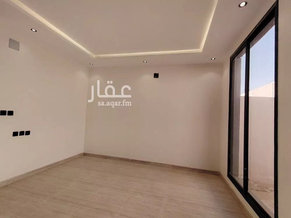 6 bedroom villa in Tuwaiq, Riyadh 12
