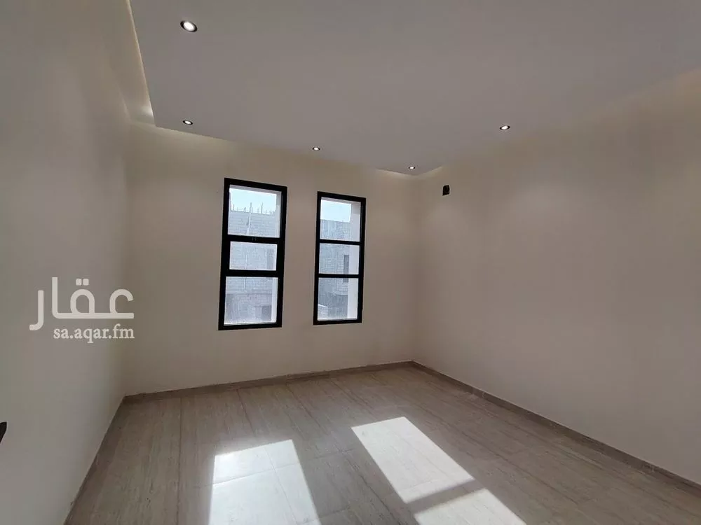6 bedroom villa in Tuwaiq, Riyadh 13