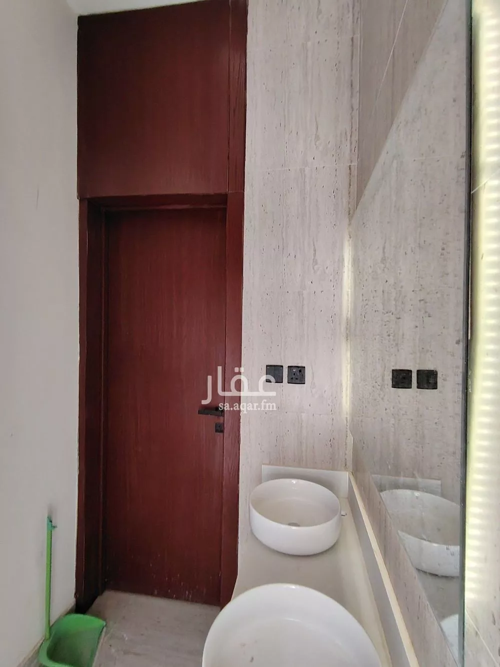 6 bedroom villa in Tuwaiq, Riyadh 14