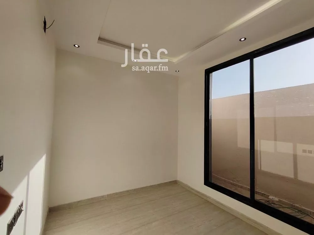 6 bedroom villa in Tuwaiq, Riyadh 15
