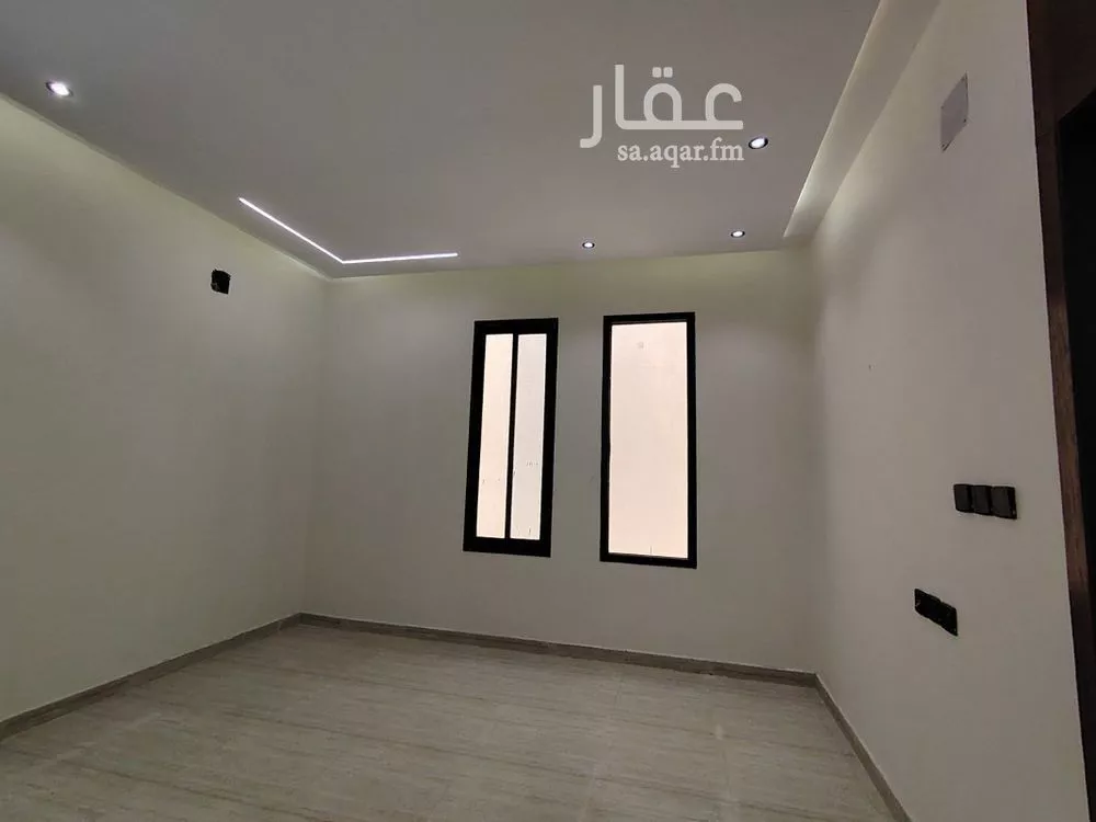 6 bedroom villa in Tuwaiq, Riyadh 16