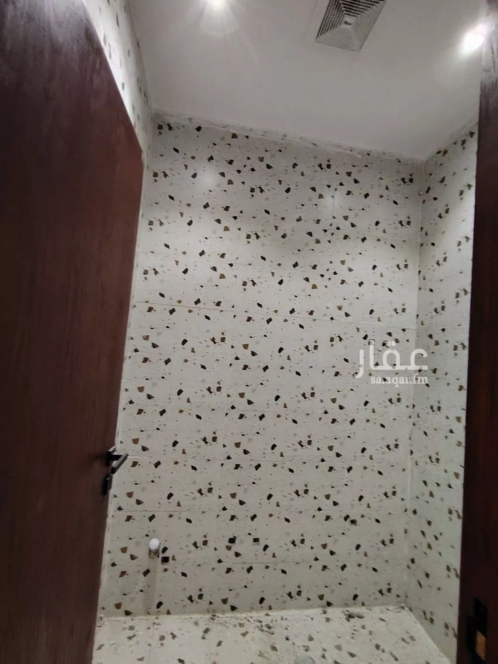 6 bedroom villa in Tuwaiq, Riyadh 17